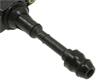 Ignition Coil SI UF-350