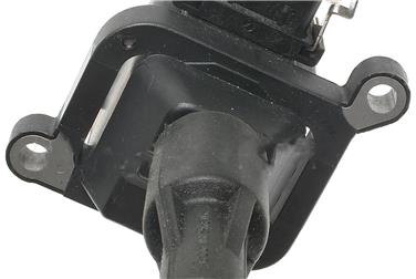 Ignition Coil SI UF-354