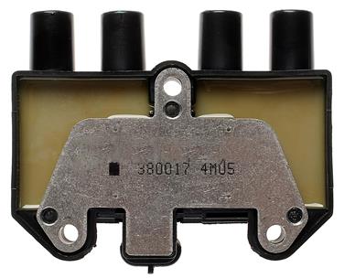 Ignition Coil SI UF-356