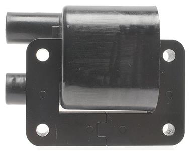 Ignition Coil SI UF-358