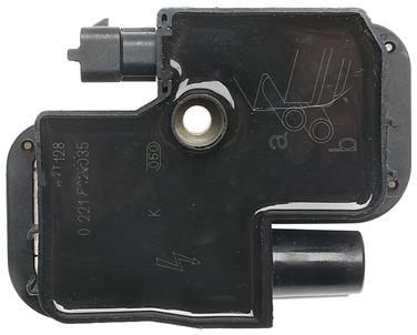 Ignition Coil SI UF-359