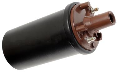 Ignition Coil SI UF-35