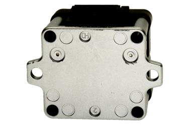 Ignition Control Module SI UF-364