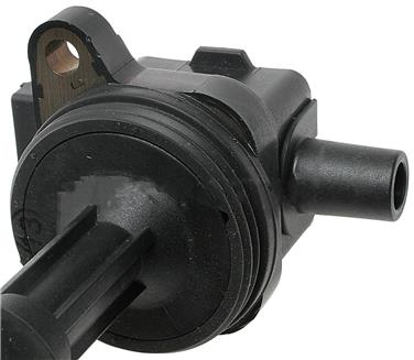 Ignition Coil SI UF-365