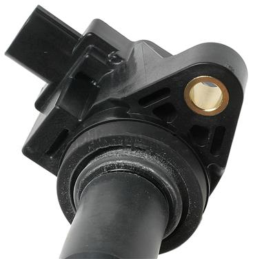 Ignition Coil SI UF-374