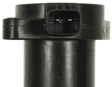 Ignition Coil SI UF-384