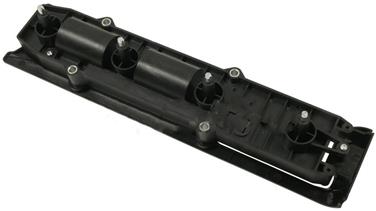 Ignition Coil SI UF-391