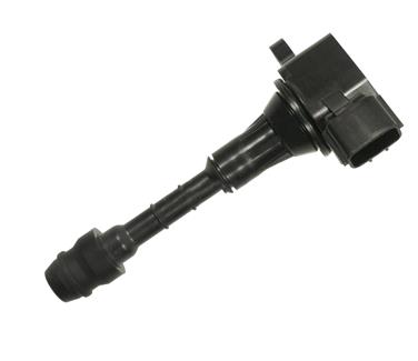 Ignition Coil SI UF-401