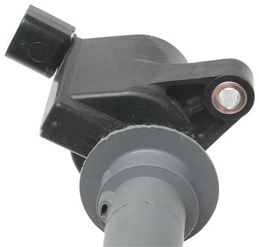 Ignition Coil SI UF-406