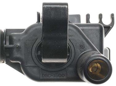 Ignition Coil SI UF-408