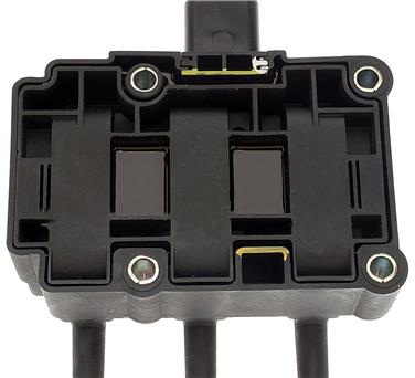 Ignition Coil SI UF-412