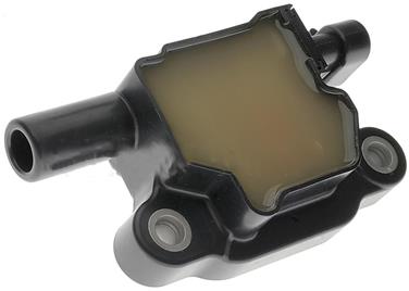 Ignition Coil SI UF-413