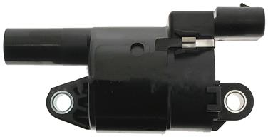 Ignition Coil SI UF-414