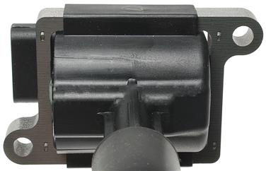 Ignition Coil SI UF-415