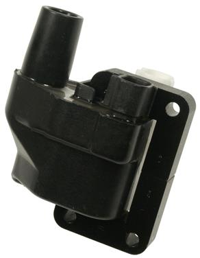 Ignition Coil SI UF-41