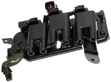 Ignition Coil SI UF-425