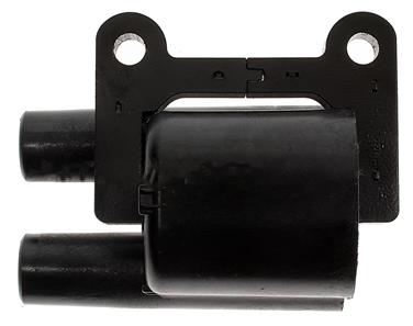 Ignition Coil SI UF-427