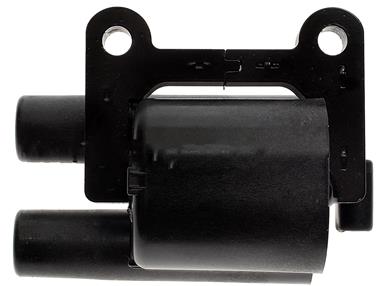 Ignition Coil SI UF-428