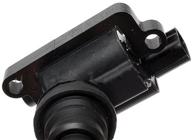 Ignition Coil SI UF-432