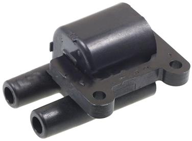 Ignition Coil SI UF-436