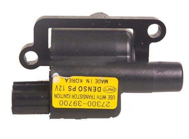 Ignition Coil SI UF-439