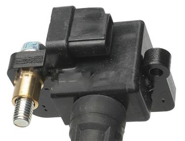 Ignition Coil SI UF-480