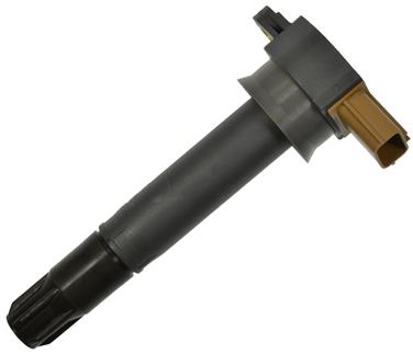 Ignition Coil SI UF-481