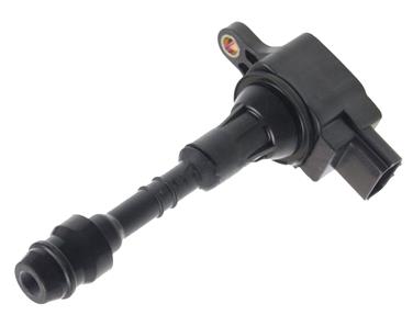 Ignition Coil SI UF-482