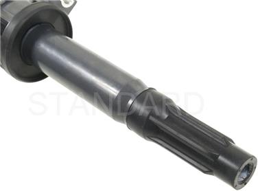 Ignition Coil SI UF-486