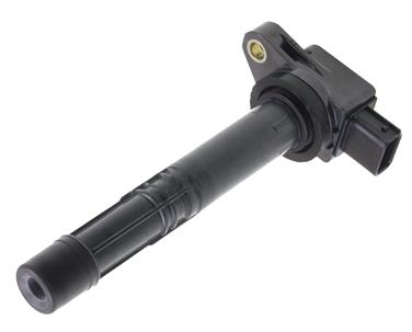 Ignition Coil SI UF-490