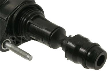 Ignition Coil SI UF-491