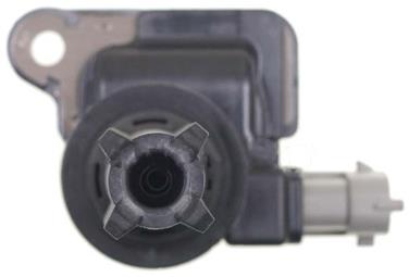 Ignition Coil SI UF-492