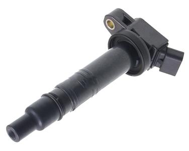 Ignition Coil SI UF-495