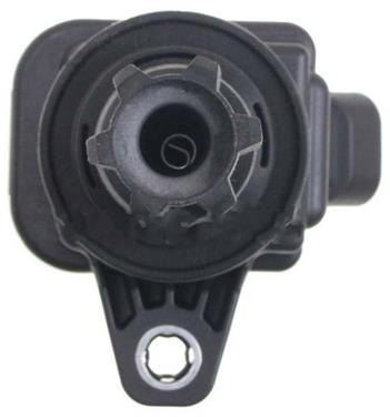 Ignition Coil SI UF-497