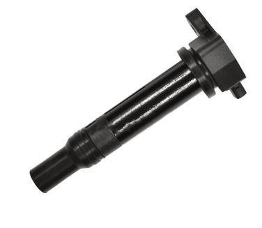 Ignition Coil SI UF-499