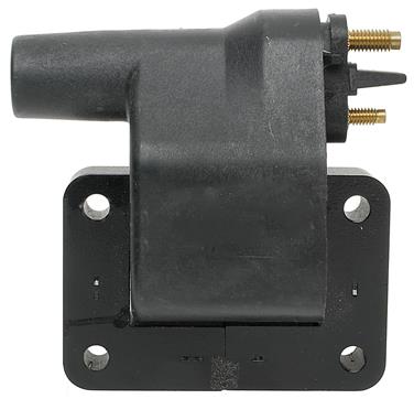 Ignition Coil SI UF-49