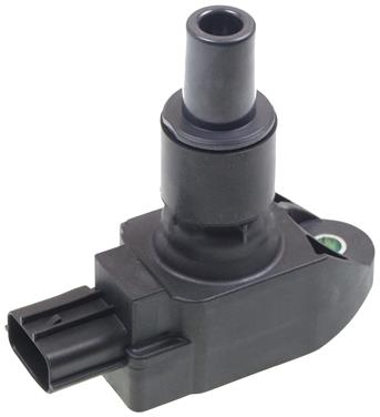 Ignition Coil SI UF-501