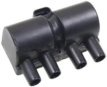 Ignition Coil SI UF-503