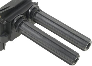 Ignition Coil SI UF-504