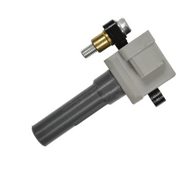 Ignition Coil SI UF-508