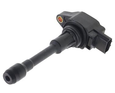 Ignition Coil SI UF-509