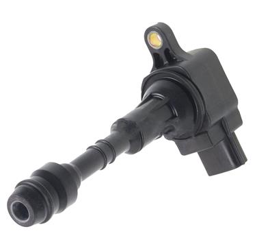 Ignition Coil SI UF-510