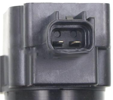 Ignition Coil SI UF-516