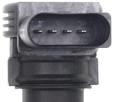 Ignition Coil SI UF-521