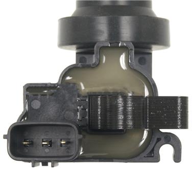 Ignition Coil SI UF-523