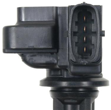 Ignition Coil SI UF-526