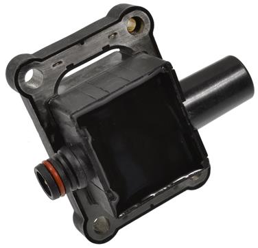 Ignition Coil SI UF-527