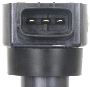 Ignition Coil SI UF-532