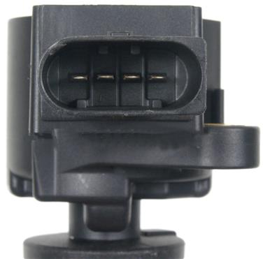 Ignition Coil SI UF-535