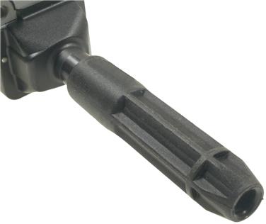 Ignition Coil SI UF-536